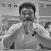 Akshat Uike