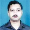 Abdul Rehman Shahid