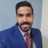 Jimmy Cruz
