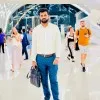 Muhammad Afzaal Khan