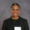 Andrianna Lovelace