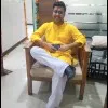 Gaurav Garg