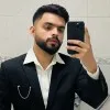 Bishnu Gautam