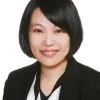 Vera Wu