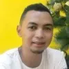 FALISOA FANOMEZANA Jean Daniel