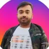 Arjun Panchal