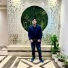 Sumit Jaiswal