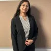 CA Aakriti Verma