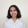 Bhumika