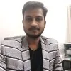 Shivam Garg