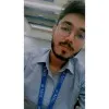 YUVRAJ