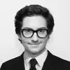 Spencer Allyn