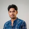 Abhishek Chigadolli