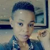 Laurender Mashapo