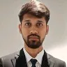 sourav jana