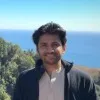 Aryan Gupta