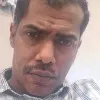 Alderdeiry Mohamed