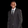 DIOHA CHUKWUDI SOLOMON