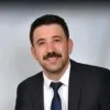 Hasan Derin