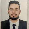 Abdellah Asamar