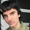 Kieren West