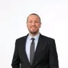 Khaled Koriem