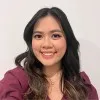 Arimel Cablayan