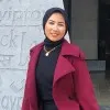 Menna Emad