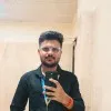 Prafull Patidar