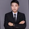 Rey Chen