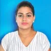 Sandhya PJ