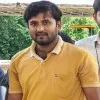 chunnu kumar jha
