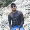 Sonu Kumar Thakur