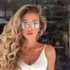 Anastasia