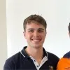 Jacob Kanowski