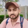 Mukesh Kumar