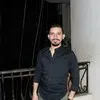 Nemer Hammoud