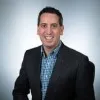 Andrew Kendall