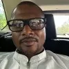 Bryan Bell