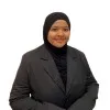 Nur Afiqah Mohamad Husni