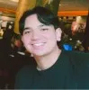 Matthew Espiritu