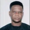 Samson Peter