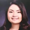 Roxann Espinido