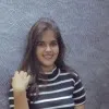 Aishwarya Varma