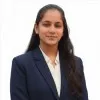 Divisha