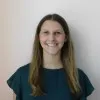 Clara Bischoff