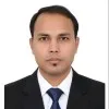 Narendra Shami