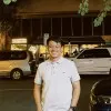 Jeric Dave Reyes