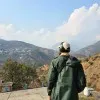 Dnyaneshwar Chandanshive