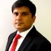 Vikram Gupta